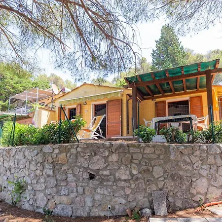 Case Vacanza Il Mulino Capoliveri (Isola d'Elba)