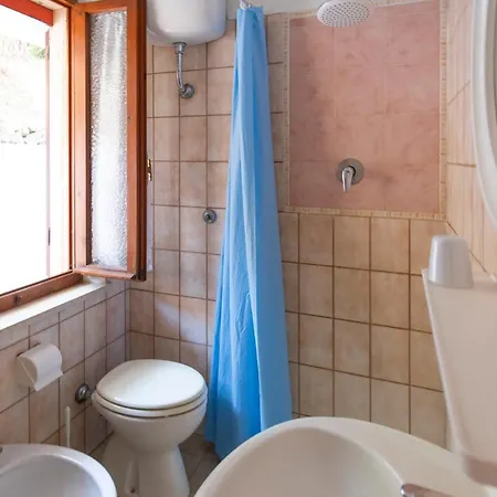 Case Vacanza Il Mulino Capoliveri (Isola d'Elba)